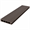 Террасная доска CM Decking