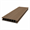 Террасная доска Grand Line 140мм 3D Wood