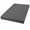 Утеплители XPS CARBON ECO для цоколя
