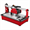 Электроплиткорезы
