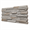 Эльбрус
