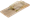 Мышеловки