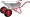 Тачки