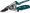 Секаторы