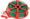 Принадлежности для растений