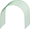 Парники