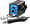 Паяльные фены