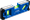 Уровни