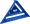 Линейки, угольники