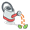 Сад и огород