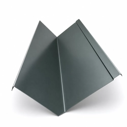 100x100