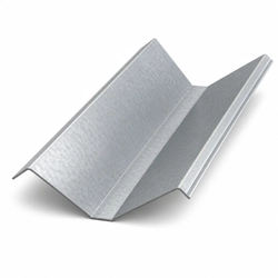 115х30х115