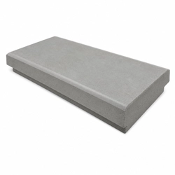 390