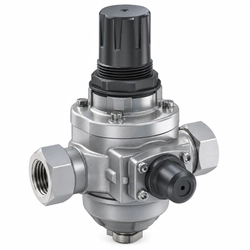 AFA-R DN15 Kvs 1,6м³