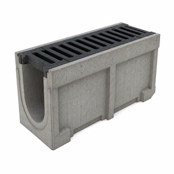DN100 Бетон Aquastok