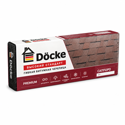 Docke