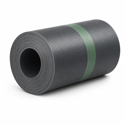 Ecobase