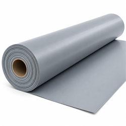 Ecoplast V-RP