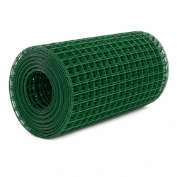 Europlast