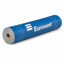 Eurovent