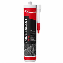 Eurovent