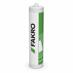 Fakro