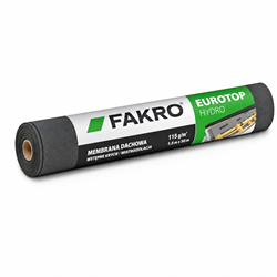 FAKRO