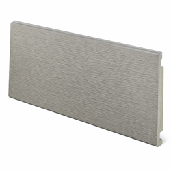 FCSPRO Decor