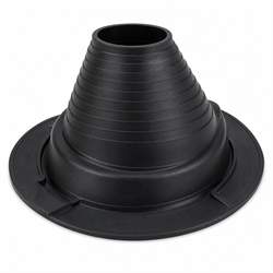 Felt-Roofseal