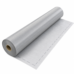Folder