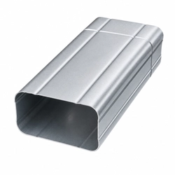 Grand Line ПЭ 125x90