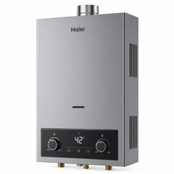 Haier
