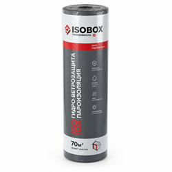 ISOBOX
