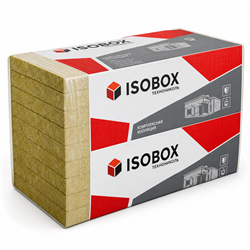 ISOBOX