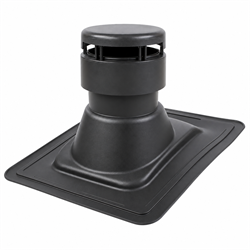 Krovent Base-VT 110