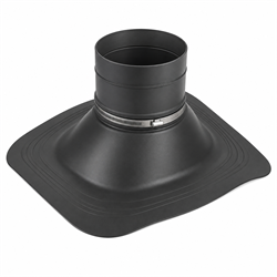 Krovent Base-VT 125-150