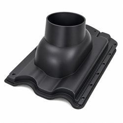 Krovent Base-VT Kvinta 125