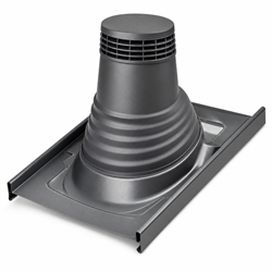 Krovent Base-VT Seam 125