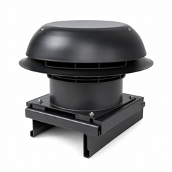 Krovent KTV-Seam