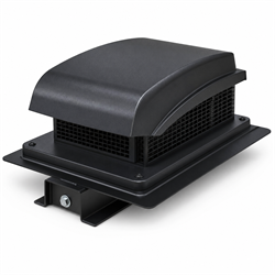 Krovent KTV-Seam New