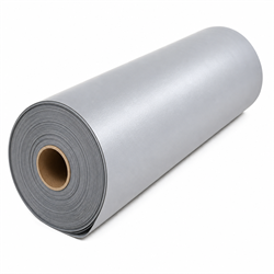Logicroof V-RP