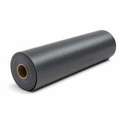Logicroof V-SR