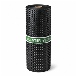 PLANTER Eco
