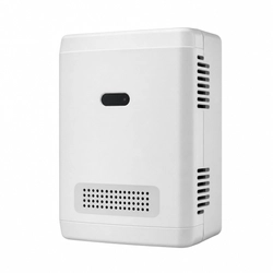 RCD210 — датчики (преобразователь) CO2 комнатные Ридан
