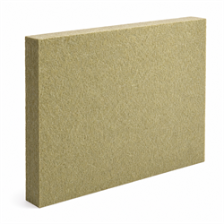 ROCKWOOL