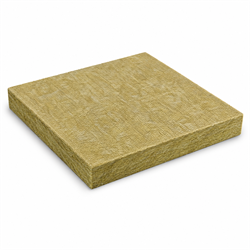 ROCKWOOL