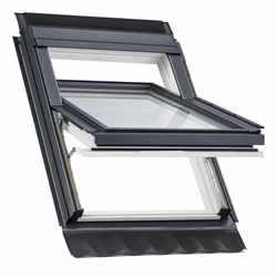 RoofLITE