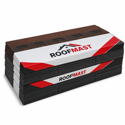 ROOFMAST