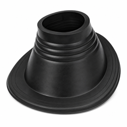 Roofseal