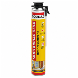 SOUDAL